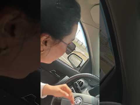 Видео: Автодром часть-4 