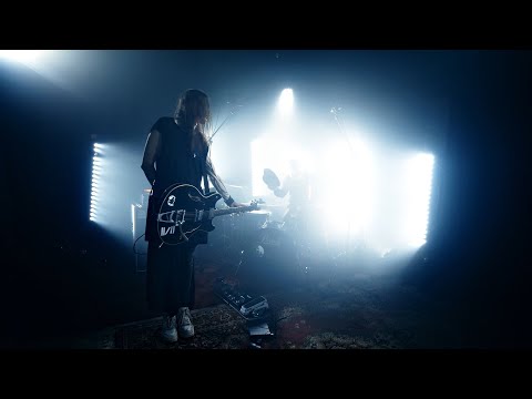 Видео: iwantsummer на студии "Эхо Культуры" (live)