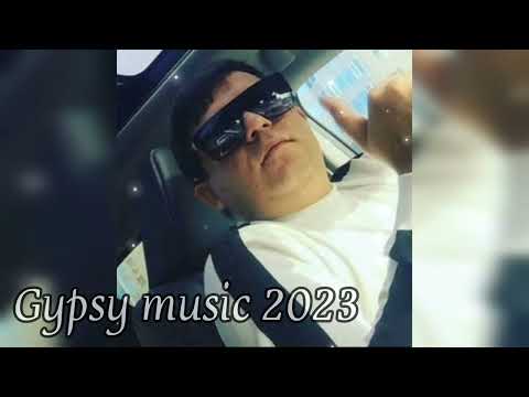 Видео: Стефан Ангарец - Слеза 2023 New