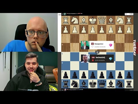 Видео: СТЫД да СРАМ, Серёжка! Кацпер Дроздовский - Ян Непомнящий