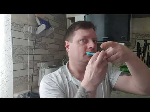 Видео: Распаковка Phoenix Phantom blue slant bar