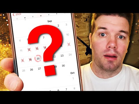 Видео: Я понял, когда бывший обратится к тебе