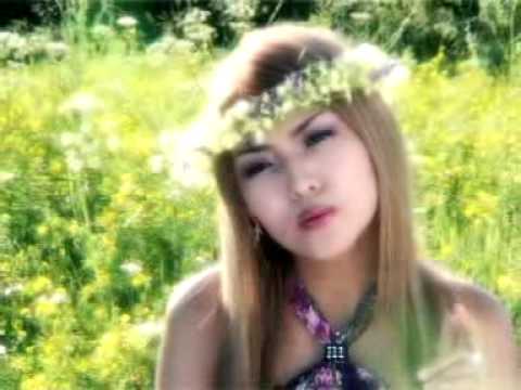 Видео: Сэрчмаа - Сели&Хийл /Sally&Voile/