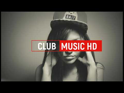 Видео: T killah– Вернись(DJ Rusk Remix 2018)