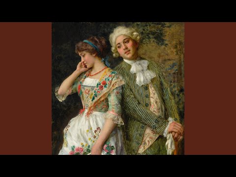 Видео: Игнорируешь