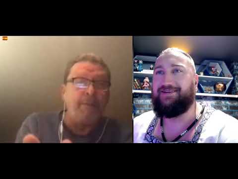 Видео: Белая гвардия