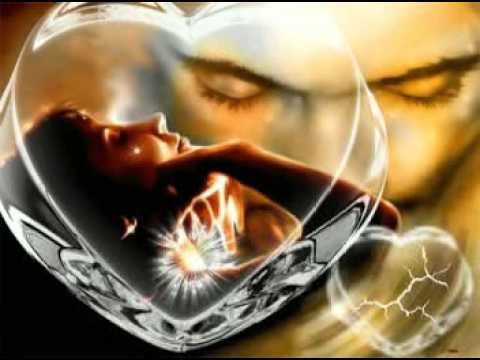 Видео: Автор - исполнитель Николай Джинчарадзе — Так часто бывает...