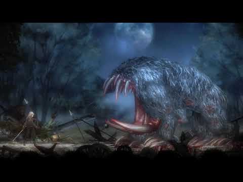 Видео: Прохождение Vigil: The Longest Night [01]