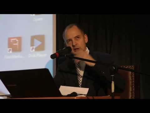 Видео: Обыкновенное чудо (Часть 3/3) Руслан Нарушевич 20.01.2016