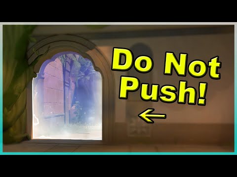 Видео: Еще больше неписаных правил Valorant!