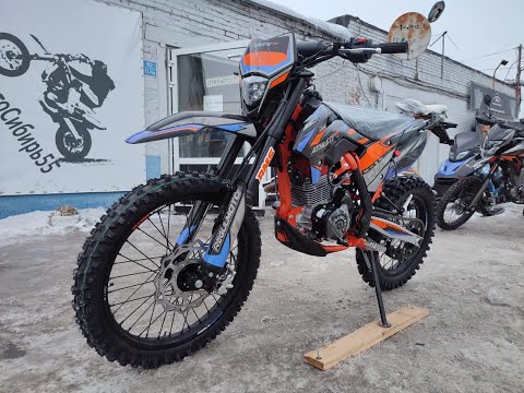 Видео: ЗВЕРЬ - ВСЕХ ПОРВЁТ - REGULMOTO ATHLETE PRO -4 valve  2024 - с возможностью регистрации-ПТС