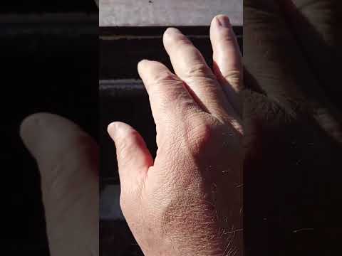 Видео: ИСЧЕЗАЮТ ПЧ. СУБЛЕМАТР И .