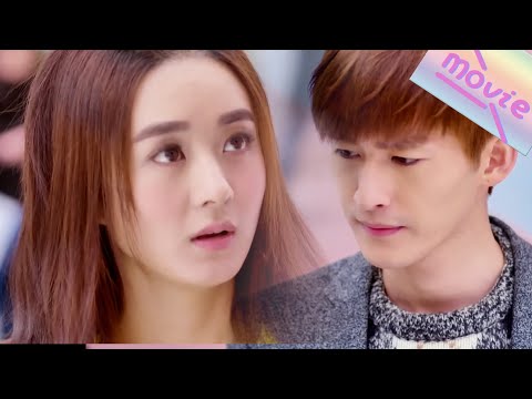 Видео: В День влюблённых Шаньшань ждала чуда. В ответ — «Занят». Её сердце разбилось.