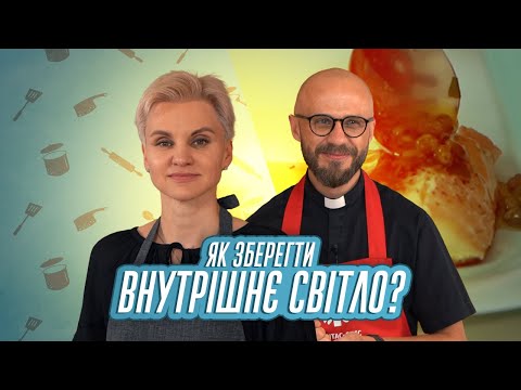 Видео: Відверто з Тетяною Стражник. В’ячеслав Гриневич