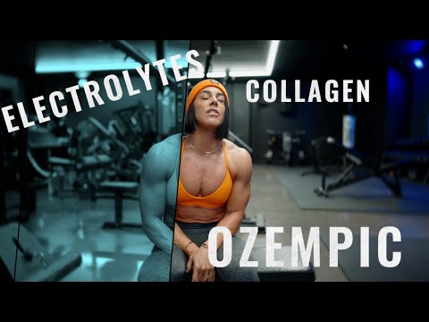 Видео: РЕЙТИНГ ЛУЧШИХ И ХУДШИХ ДОБАВОК | DLB