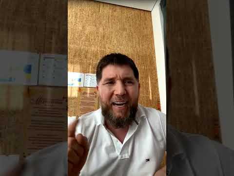 Видео: ПРО ПРОБЛЕМЫ, ТРУДНОСТИ И НЕУДАЧИ | ЭФИР СТАВИТ МОЗГИ НА МЕСТО