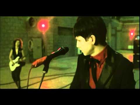 Видео: ZNAKI - Мама