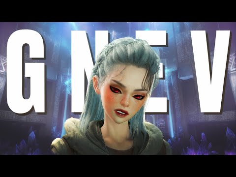 Видео: ARCHEAGE. ГНЕВ / БАЗА ДЛЯ СТАРТА НА СЕРВЕРЕ "ФЕСАНИКС"