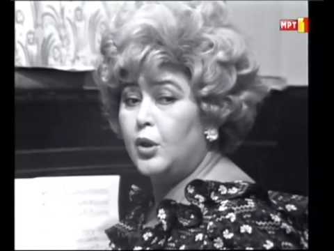 Видео: Тв Драма - Сакате ли уште едно парче торта - 1977