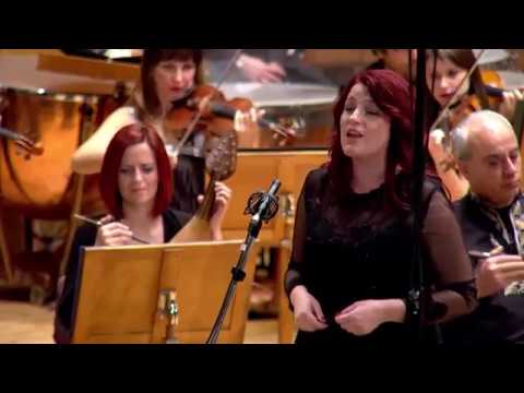 Видео: Петлите пеят