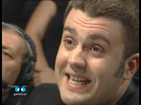 Видео: Что? Где? Когда? Азербайджан. Вторая игра Осенней серии. Выпуск от 05.10.2007