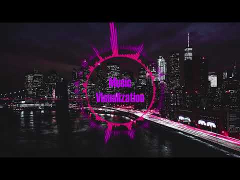 Видео: #2Маши - Мама, я танцую (Dobrynin Radio Edit Remix)