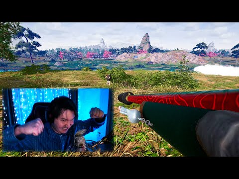 Видео: НЕВЕРОЯТНАЯ ГРЯЗЬ! - ТОП 1 ТОЛЬКО С М24 + ОЧЕНЬ НАПРЯЖЕННЫЙ ФИНАЛ В PUBG!