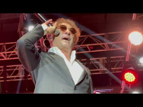 Видео: Григорий Лепс. Полный концерт «Иди и смотри». Ялта | 17.09.2021.
