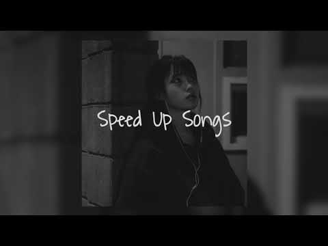 Видео: kazka - плакала (speed up)