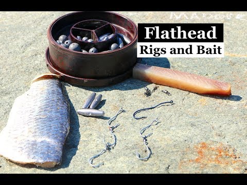 Видео: ПЛОСКАЯ ГОЛОВОЛОМКА, ОСНАСТКИ и НАЖИВКИ, рыбалка на свежие НАЖИВКИ и лучшие ОСНАСТКИ.