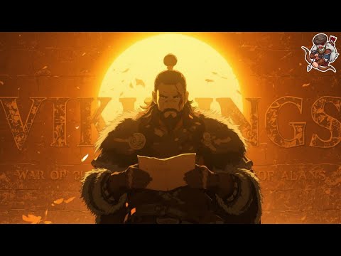 Видео: Vikings: War of clans. 90 Дневный марафон. Изобилие или избиение?