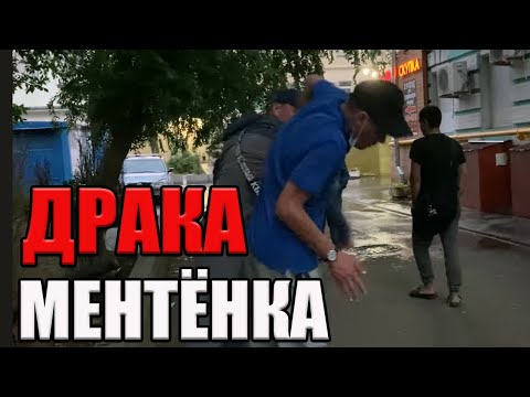 Видео: РадиоБашка П0КYШУНИЕ | Не с тем СВЯЗАЛСЯ | Емельяненко Тарасов