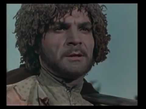 Видео: Фатима