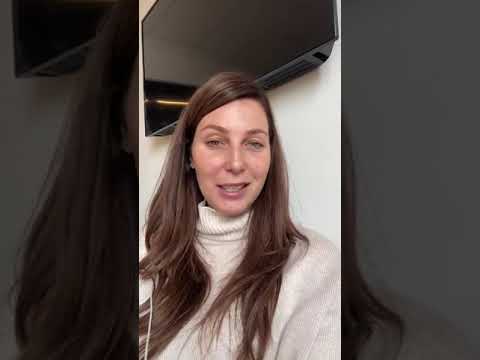 Видео: Почему одни косметологи в декабре зарабатывают миллионы а у других наоборот спад клиентов ПрямойЭфир