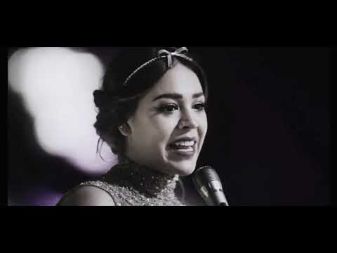 Видео: Multifandom||Притворяться, что всё хорошо...