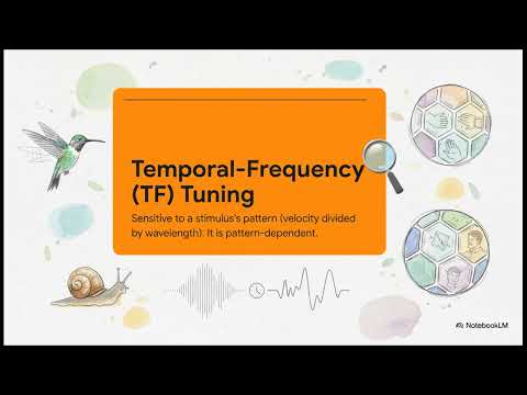 Видео: Чем животные воспринимают время иначе, чем люди