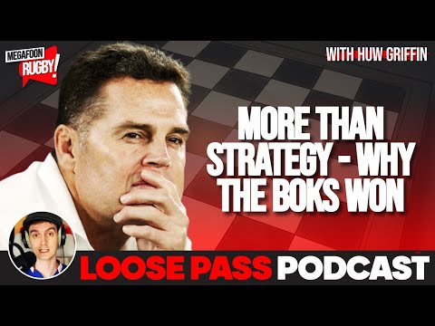 Видео: Схватки, статистика и стратегия: как Расси переиграл Галтье!