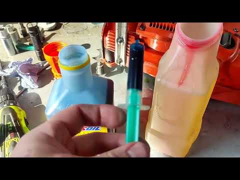 Видео: H365. Жара, заклинило газ. Размажет?