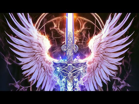 Видео: Какой новый виток сейчас заходит в вашу жизнь, послание Высших Сил???