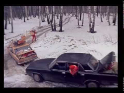 Видео: Ералаш №73 "Турист 89"