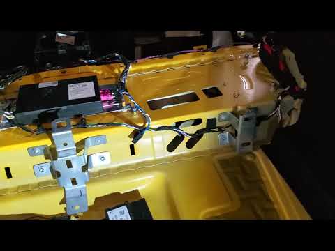 Видео: Стереосистема Supra 2020 года — отстой! Разбираем всю машину и начинаем сначала. Часть 1. Начинае...