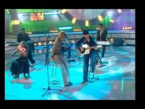 Видео: ИРИНА ДУБЦОВА - О НЕМ (ФАБРИКА ЗВЕЗД 4)