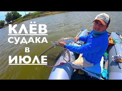 Видео: КЛЁВ СУДАКА В ИЮЛЕ! ТРУДОВАЯ РЫБАЛКА ПО ИЗМЕНЧИВОЙ ПОГОДЕ! !