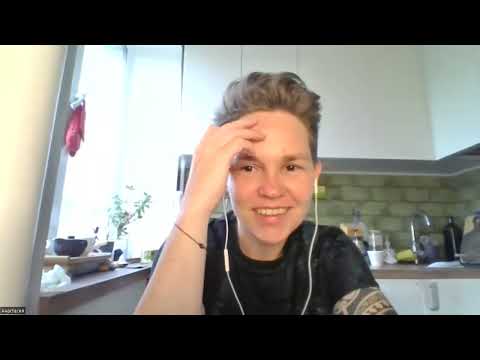 Видео: БАЦЗЫ. Февраль 2024 года - новый 9-й период, который продлится 20 лет.