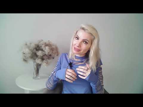 Видео: Особая пассивная агрессия нарциссов