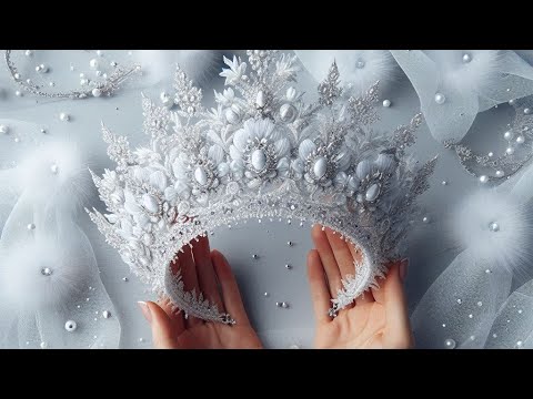 Видео: НОВИНКА! Случайно так СДЕЛАЛА и все ПРОДАЛА.