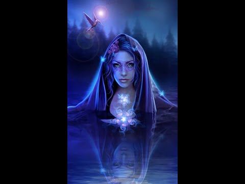 Видео: 💯💕Любит ли он? Или это моя фантазия💯💕