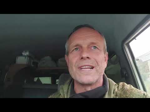 Видео: Погрузка, выгрузка, дорога и я дома.