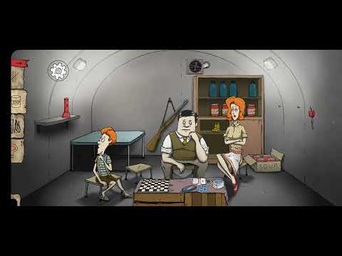 Видео: 60 секунд 