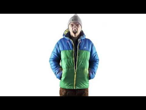 Видео: ZippO-ты была Моим Кайфом